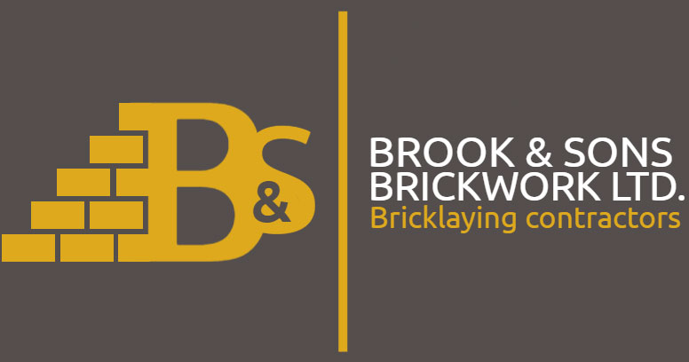 Brickwork Contractor Wakefield