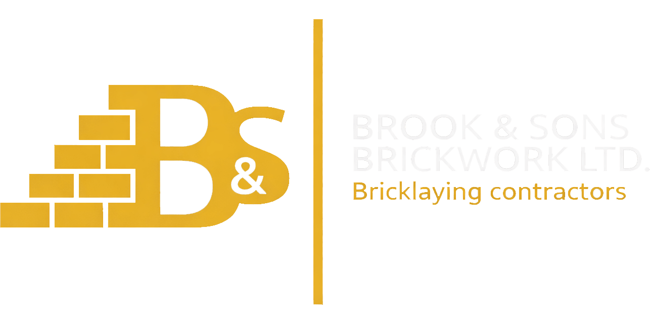 Brook & Sons